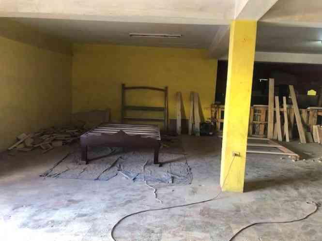 Land for sale in Jamaica — photo 3
