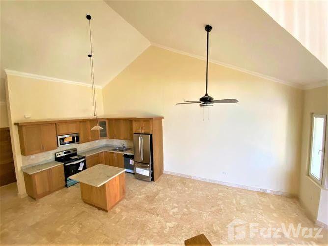 2 Bedroom Apartment for Sale at Calle General Imbert, Sosua — photo 4