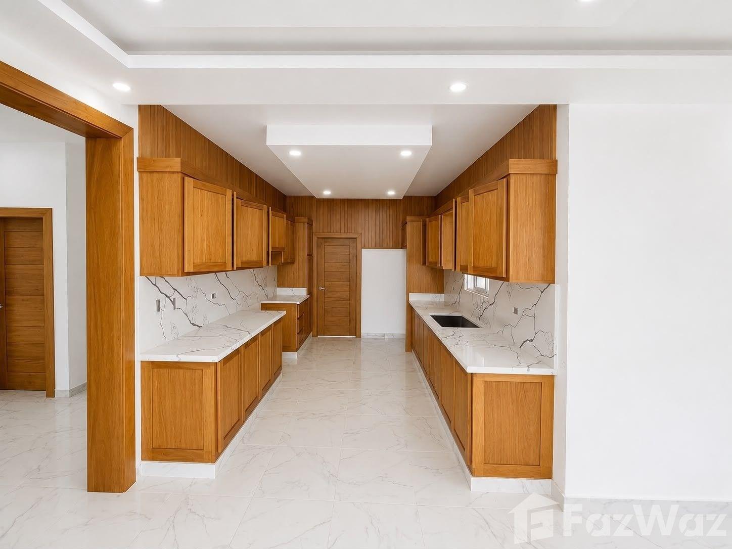 3 Bedroom House for Sale in San Felipe De Puerto Plata, Puerto Plata — photo 5