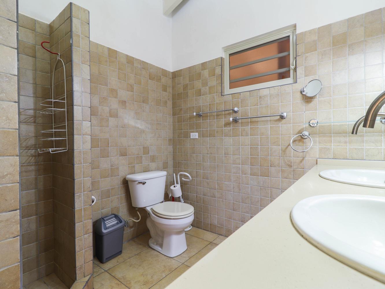 3-bedroom villa in Phillipsburg, Sint Maarten — photo 2