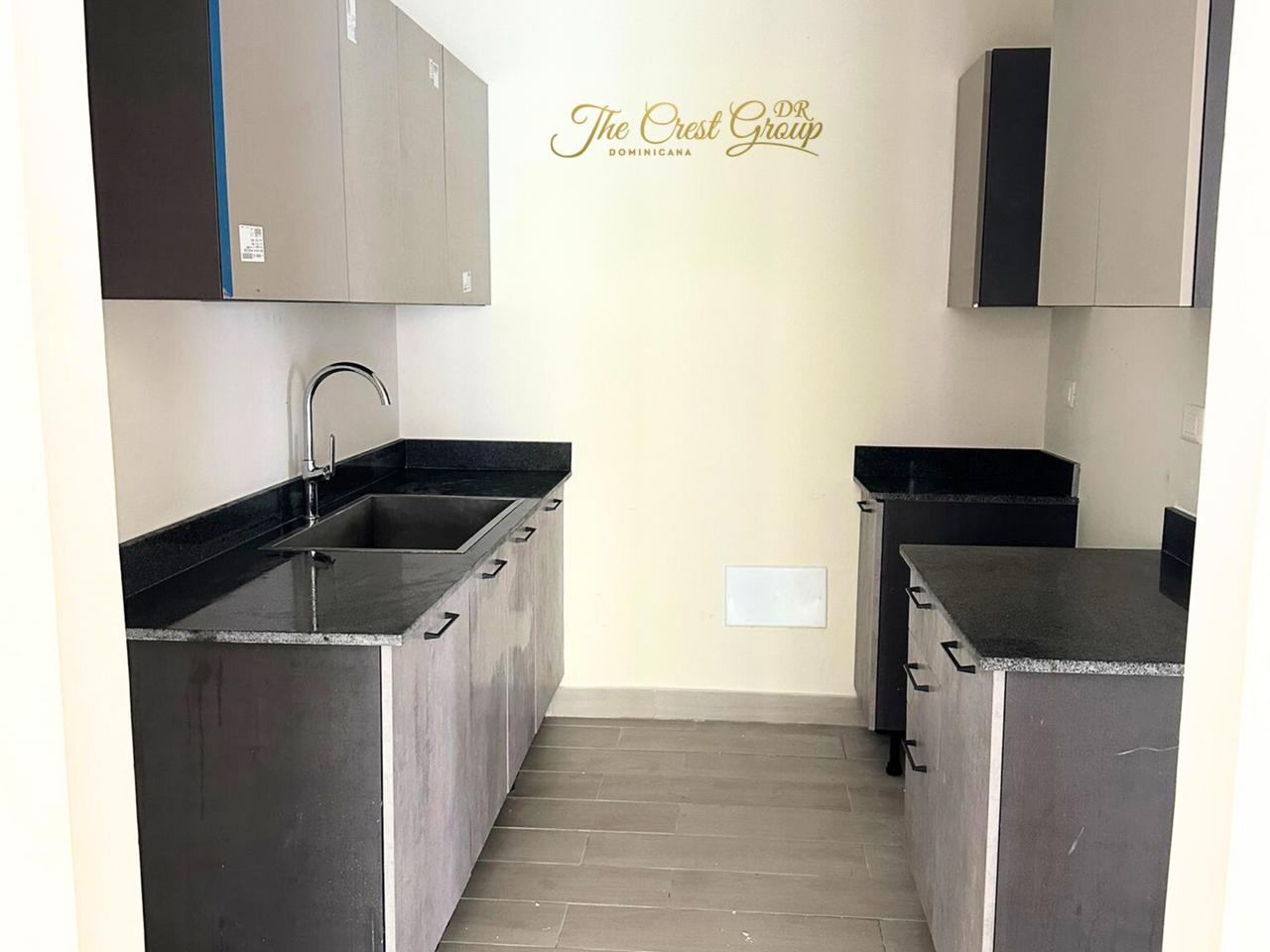 3 Bedroom Apartment Vista Cana — photo 3