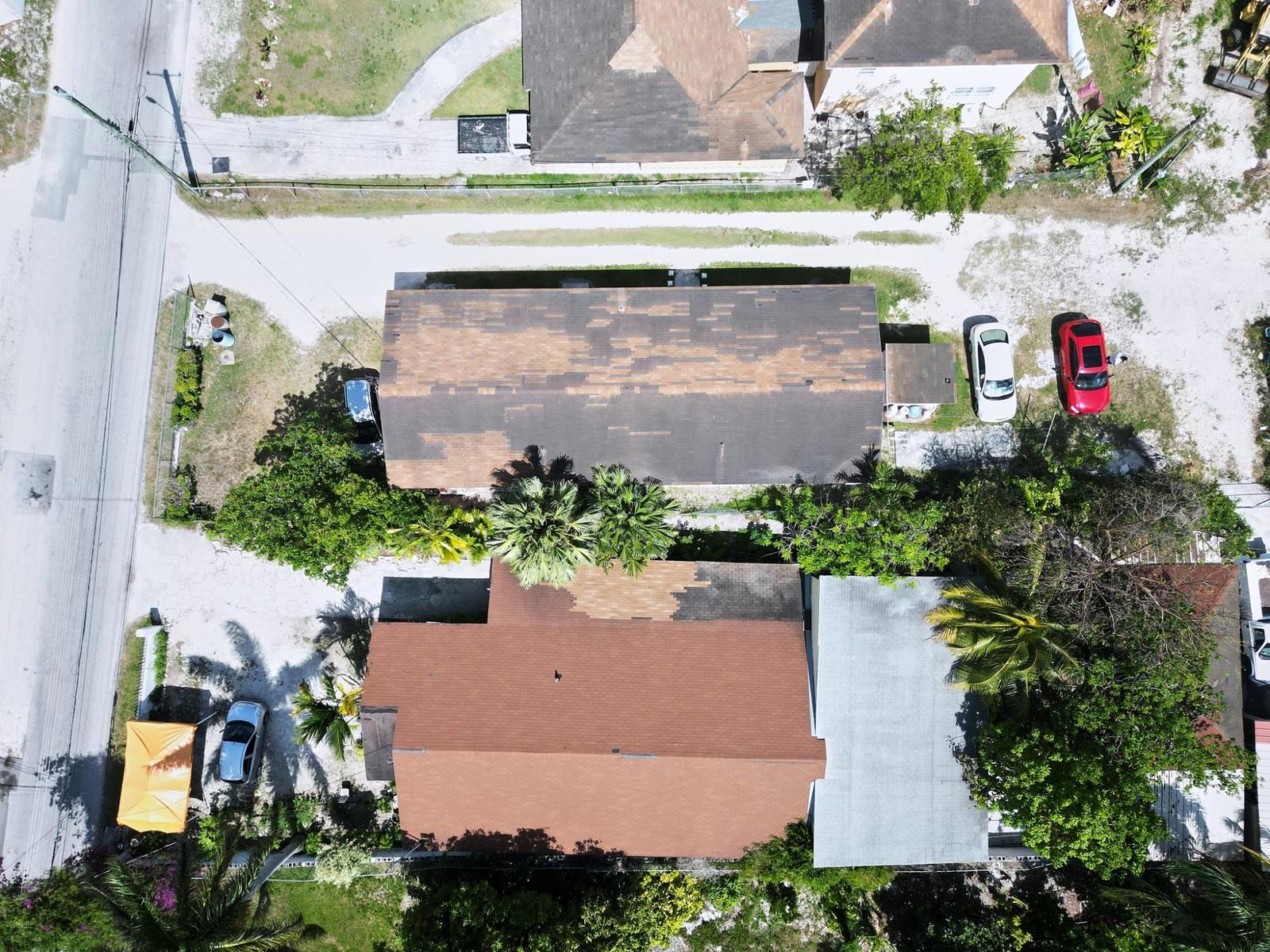4 bedroom Apartment for sale — DAVIS STREET DUPLEX in Nassau / New Providence, The Bahamas — photo 5