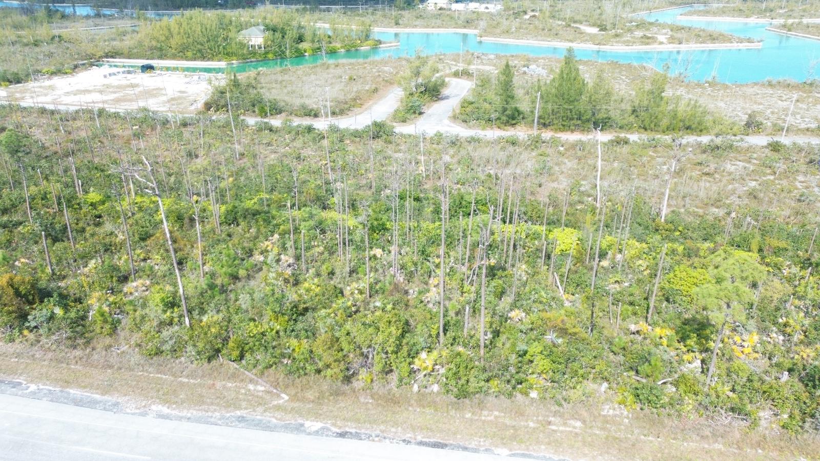 Bristol Bay Property With A View — photo 3