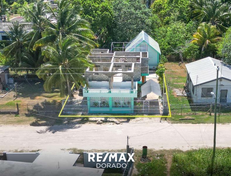 2- Home Residential Property — photo 1