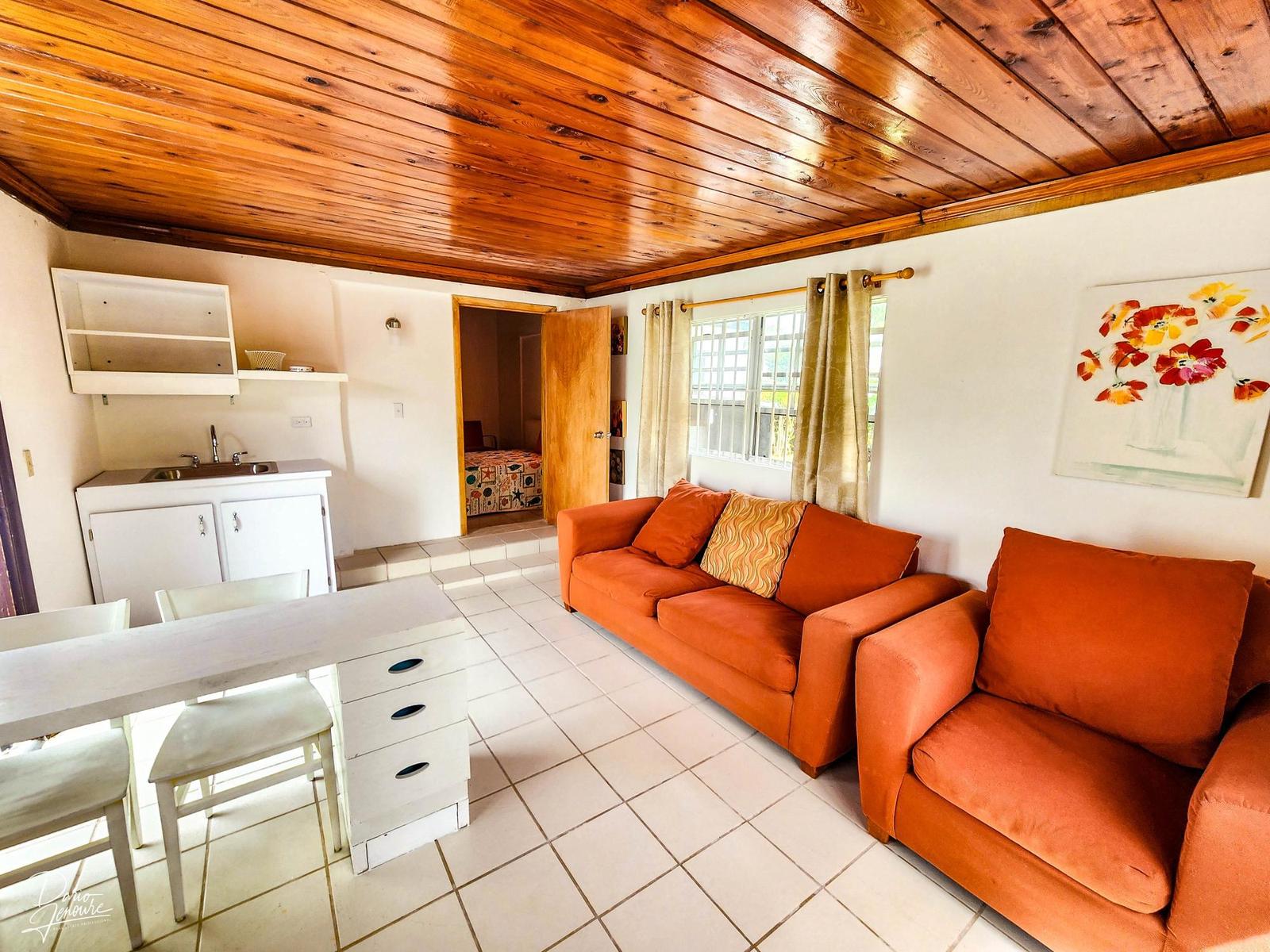 1 bedroom Apartment for sale — IMPERIAL PARK RENTAL — photo 3