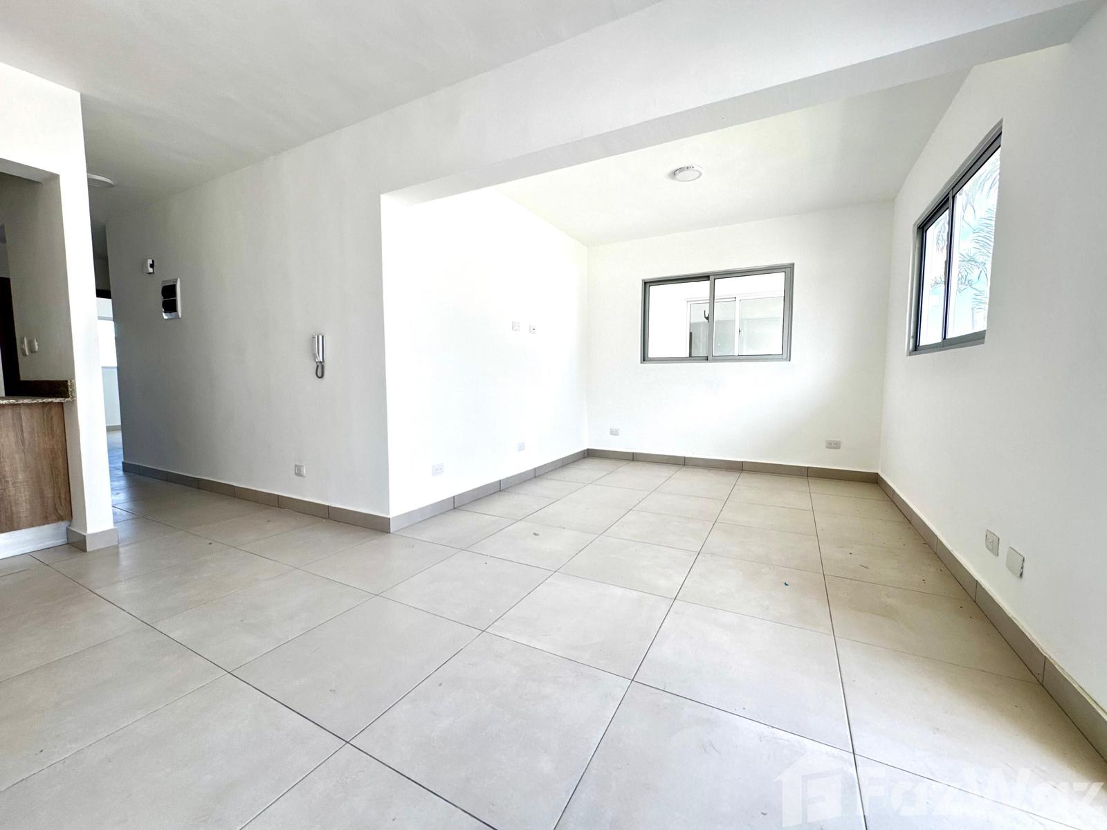 3 Bedroom Penthouse for sale in Puerto Plata, Dominican Republic — photo 5