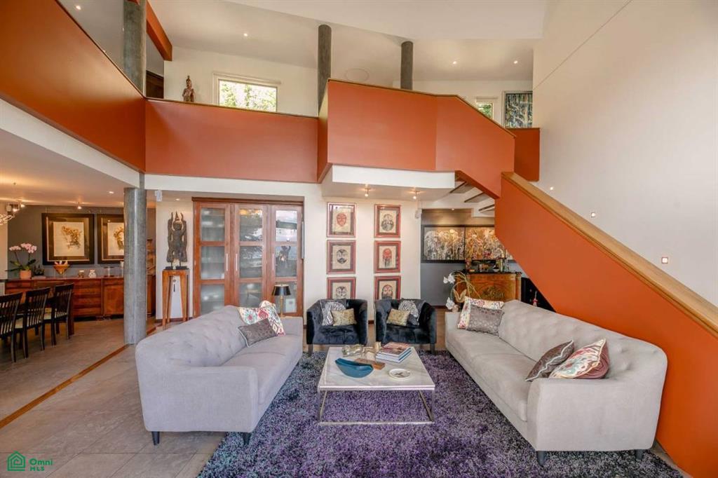 2 Bedroom Home for Sale, Santa Ana, San Jose, Costa Rica — photo 4