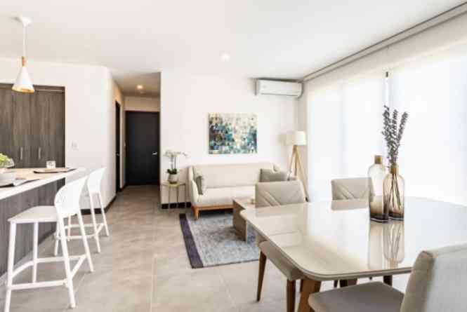 Apartment for sale in Alajuela, Costa Rica — photo 2
