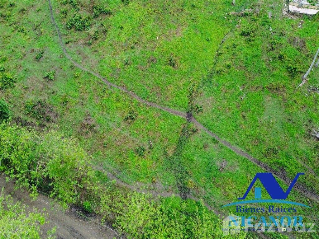 2,300 tara farm for sale — photo 5
