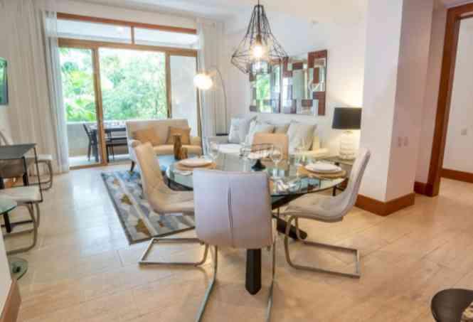 Apartment for sale in La Romana, Casa de campo, Dominican Republic — photo 3