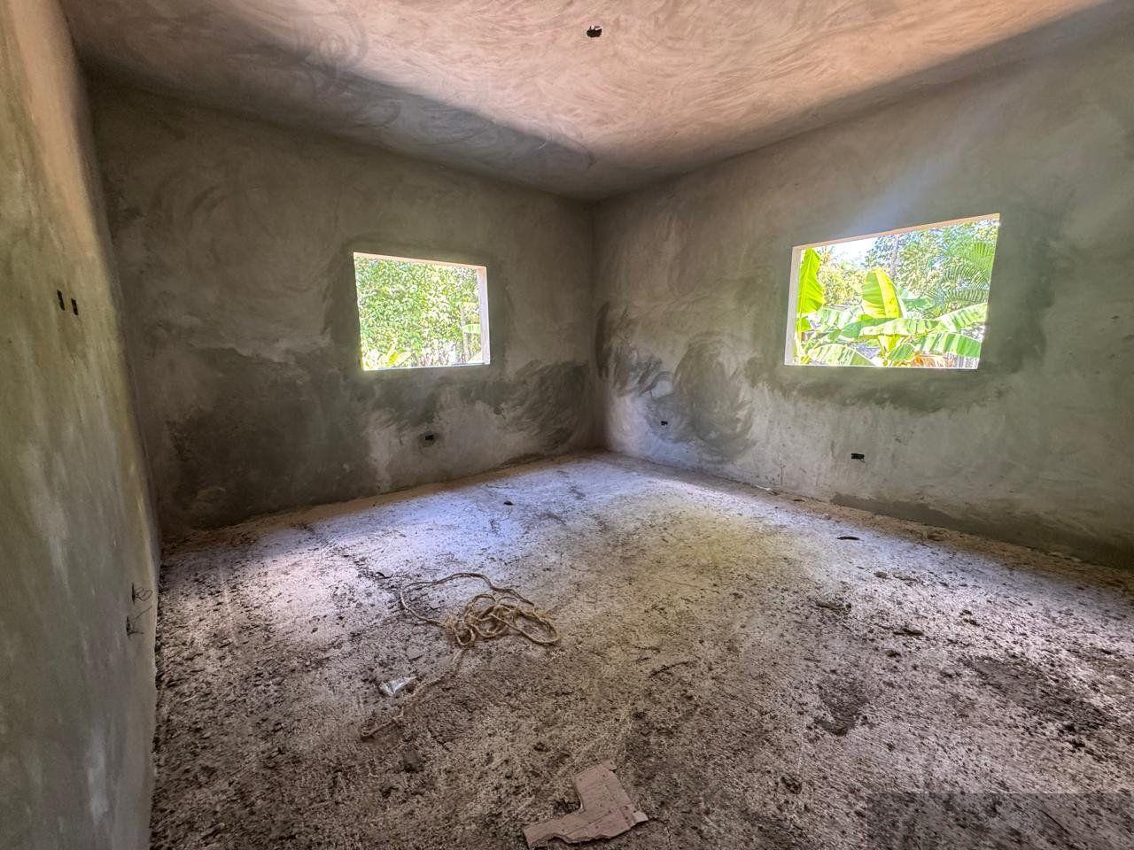 3-Bedroom Fixer-Upper in Veragua, Cabarete — photo 5