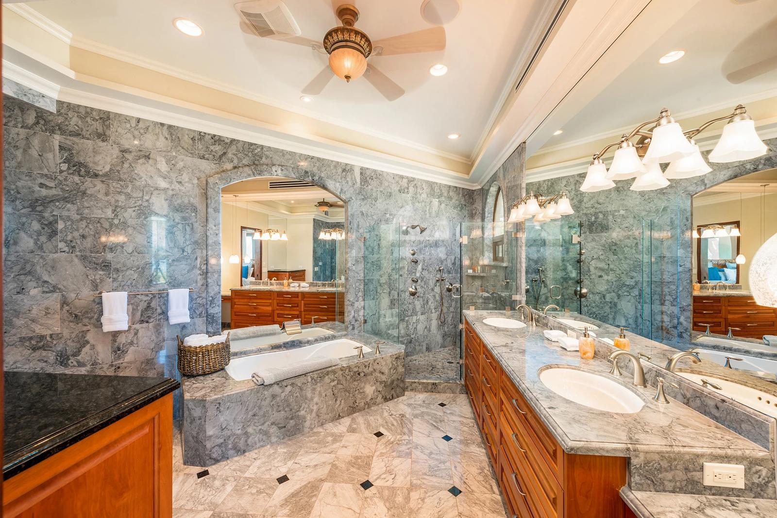 The Palms Beachfront Villas — photo 5