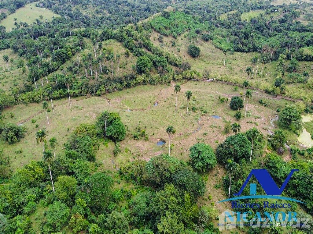 2,300 tara farm for sale — photo 1