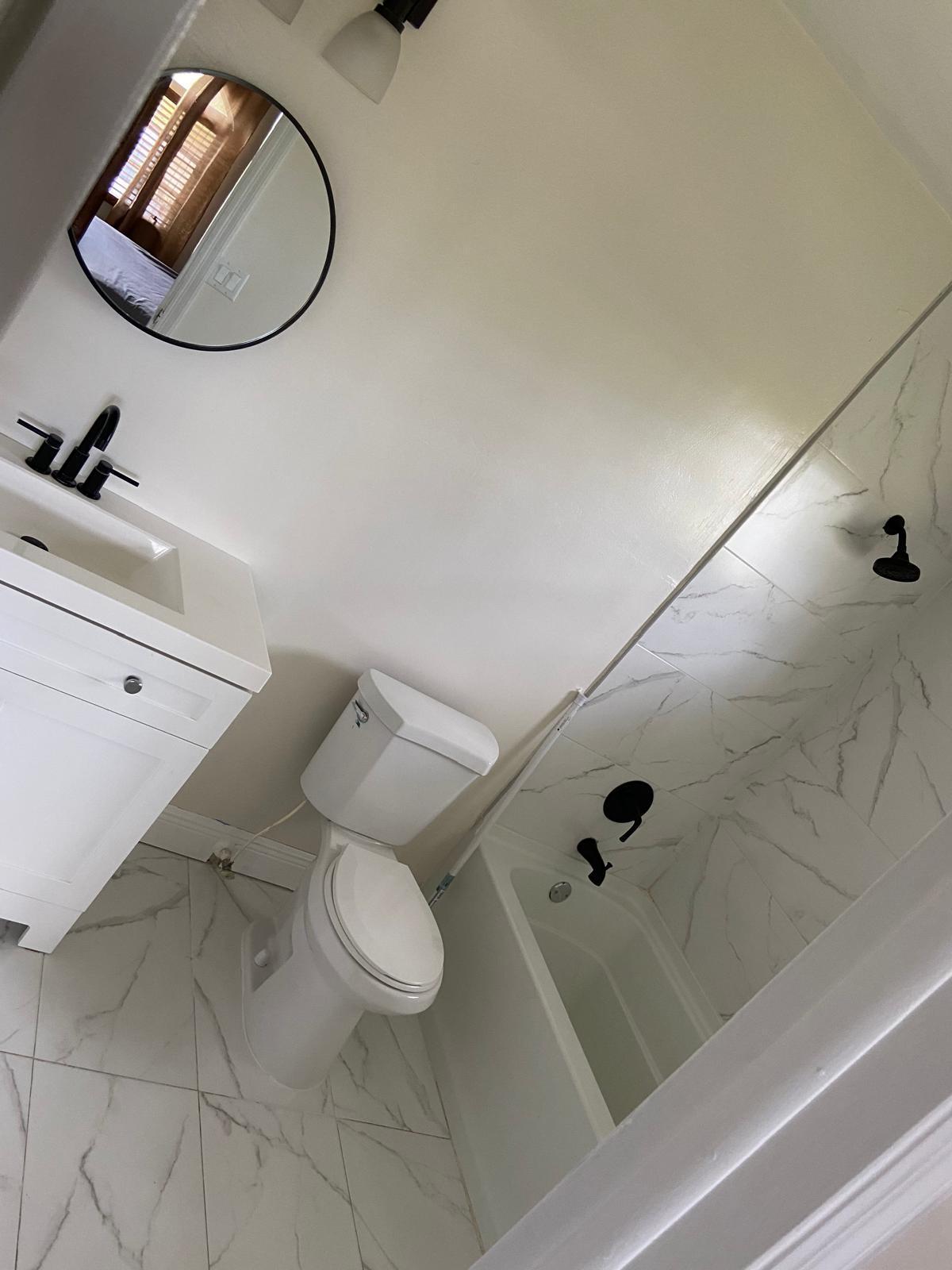 4 bedroom Apartment for sale — 2 CHURCHILL in Grand Bahama, The Bahamas — photo 5