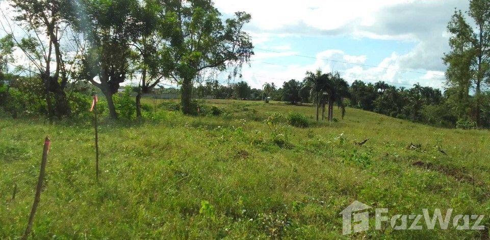 Land for Sale at Carr. La Victoria — photo 3