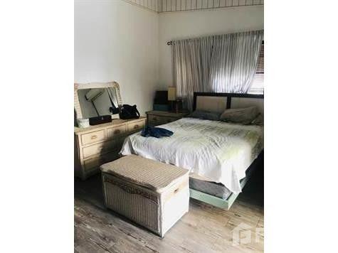 8 Bedroom Apartment for Sale at Santo Domingo — photo 4