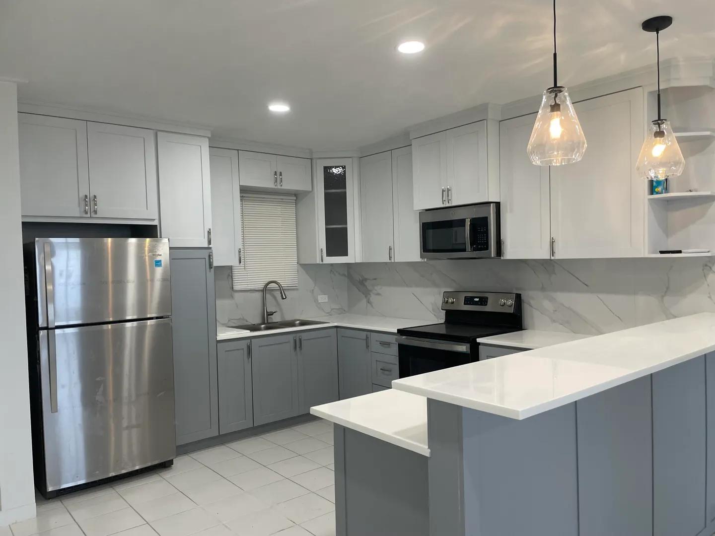 2 Bed, 2 Bath Condo in Contant Hills, US Virgin Islands — photo 4