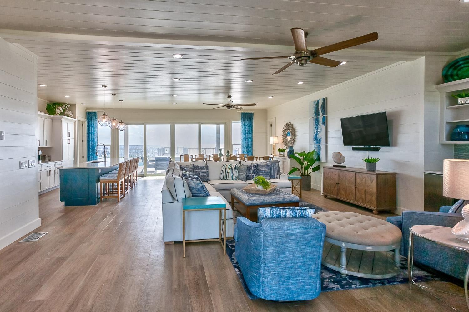 6 Bedroom Residence for Sale in Abaco Islands, The Bahamas — photo 3