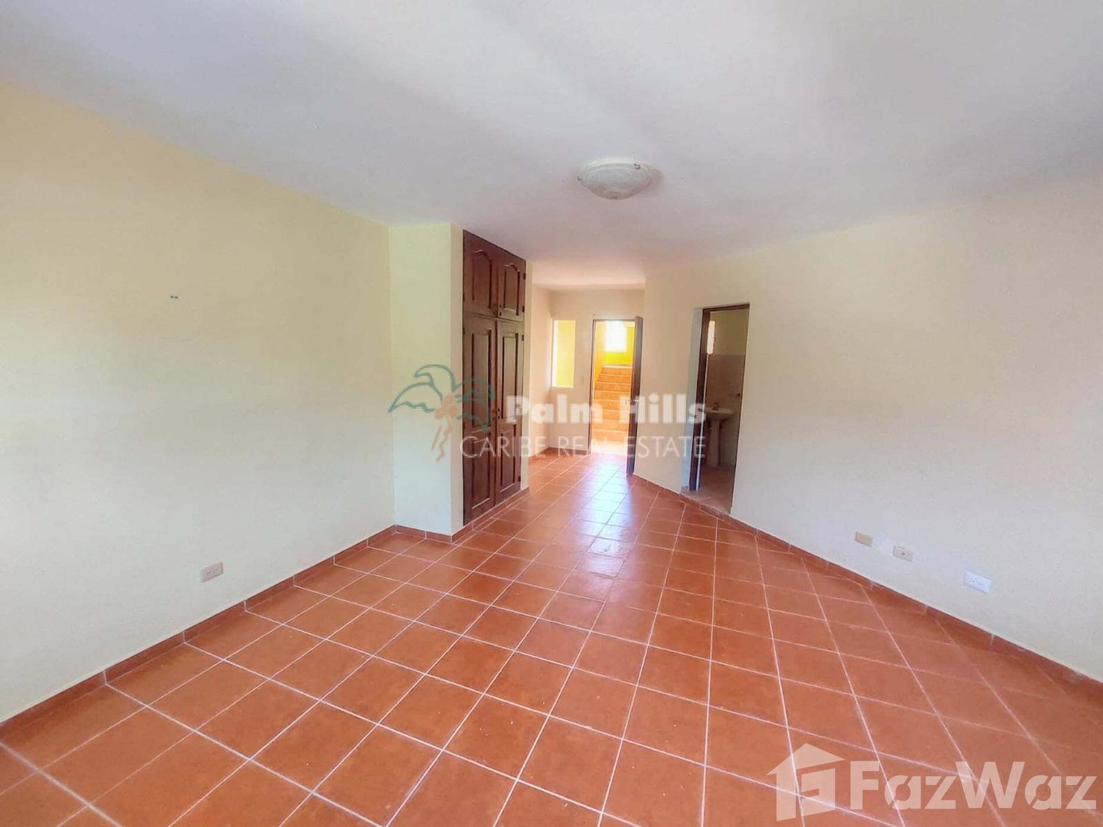 20 Bedroom Hotel for Sale in Cabarete — photo 5