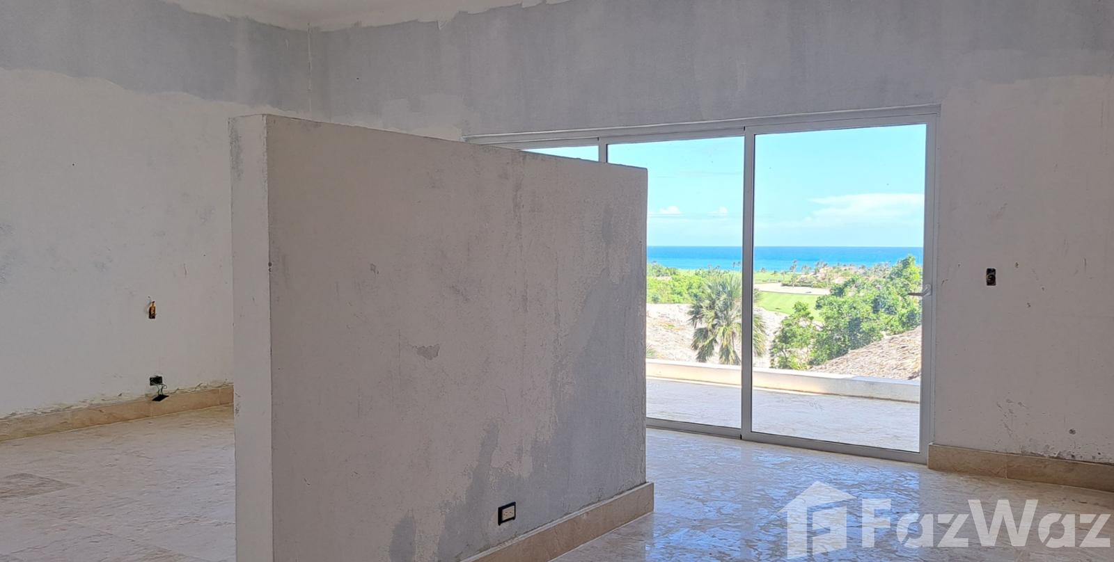 7 Bedroom Villa for Sale at Bavaro Sun Beach — photo 4