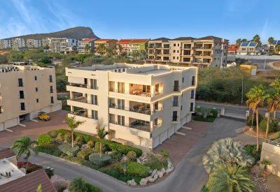 3 bedroom apartment for sale — photo 4
