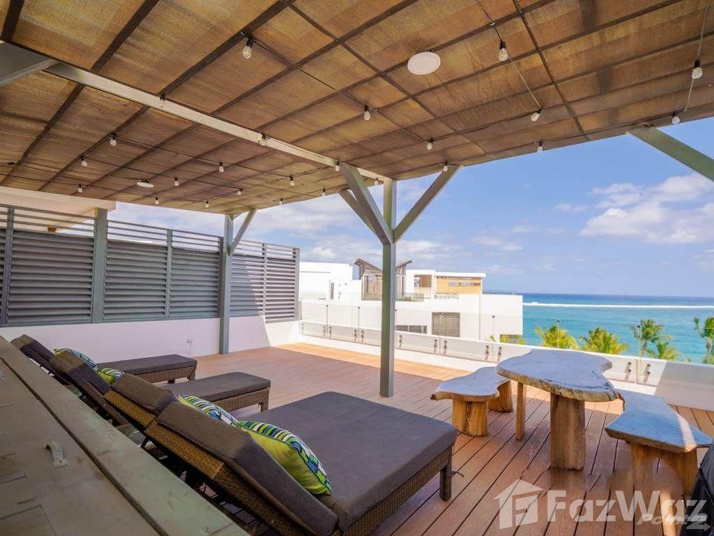 2 Bedroom Penthouse for Sale at Seawinds — photo 2