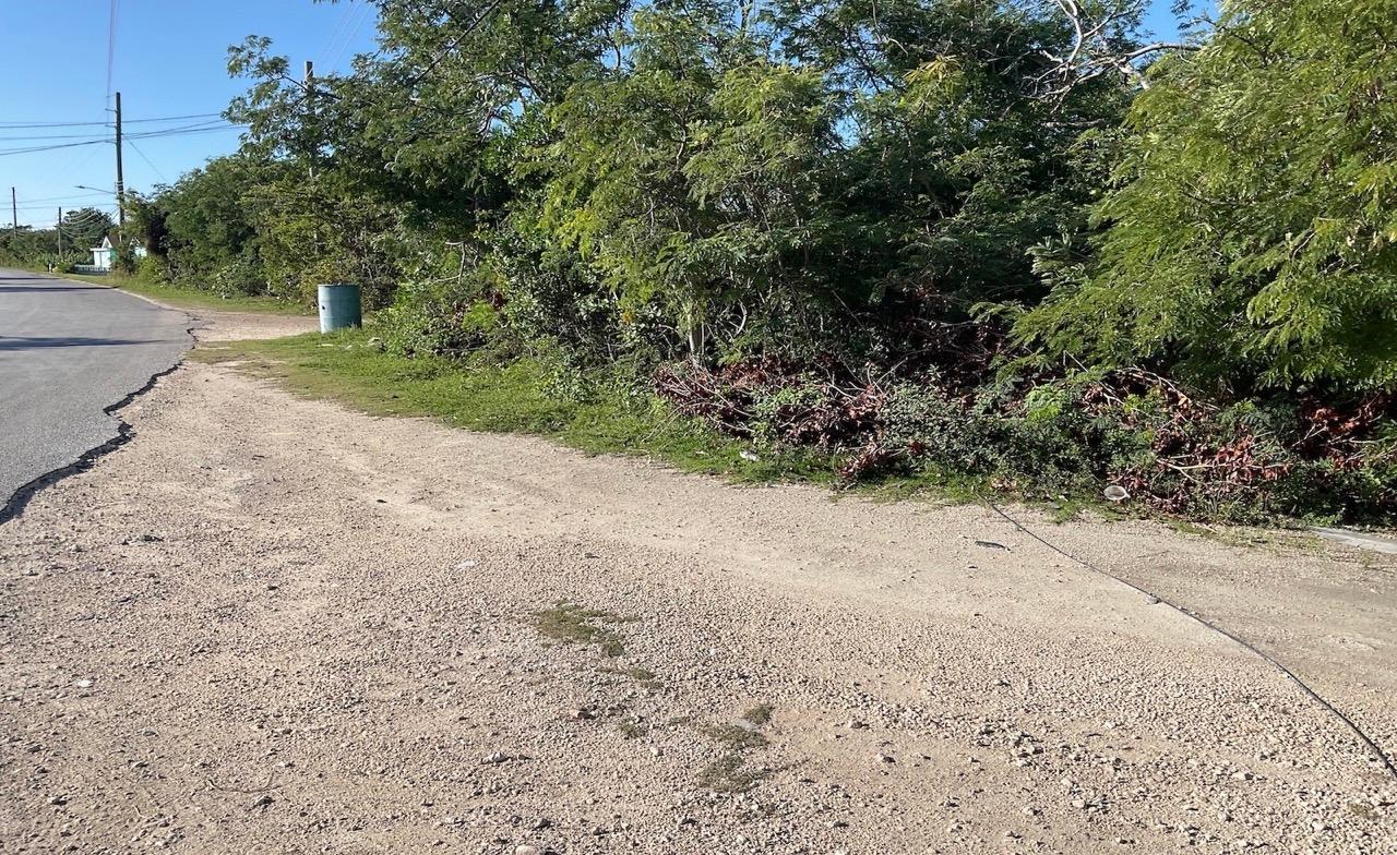 DEADMANS’S CAY LOT — photo 5