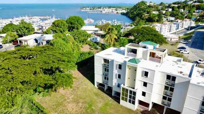 3 Bed Apartment in Fajardo, Puerto Rico — photo 2