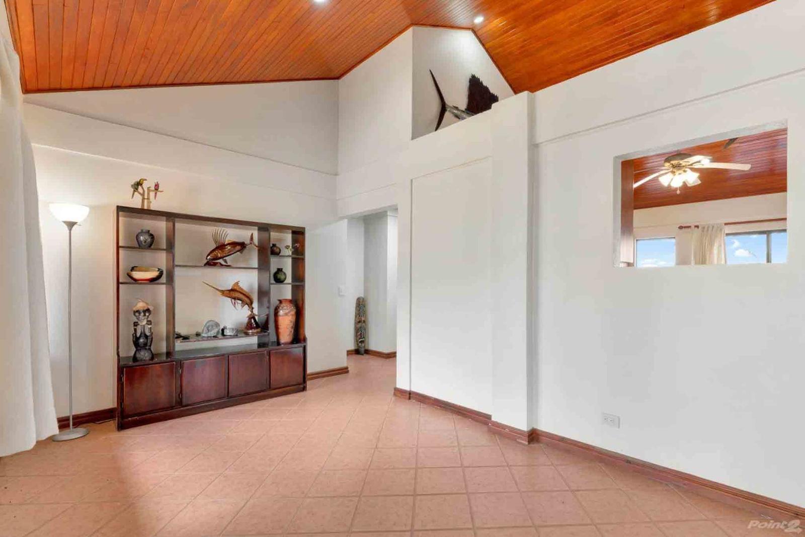 3 Bedroom Home for Sale in Lomas del Mar, Playas del Coco — photo 3