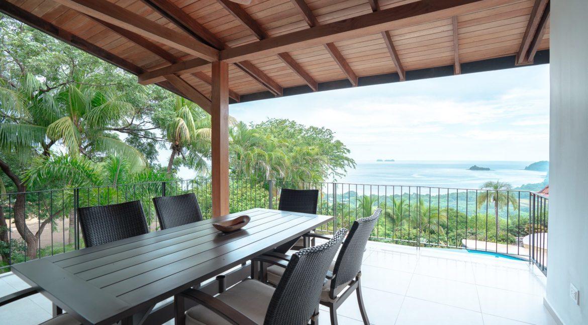 3 Bedroom Ocean-View Villa for Sale — photo 5