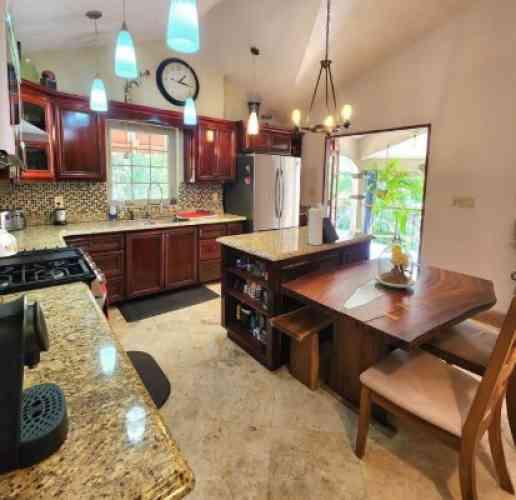 House for sale in Belize — photo 3