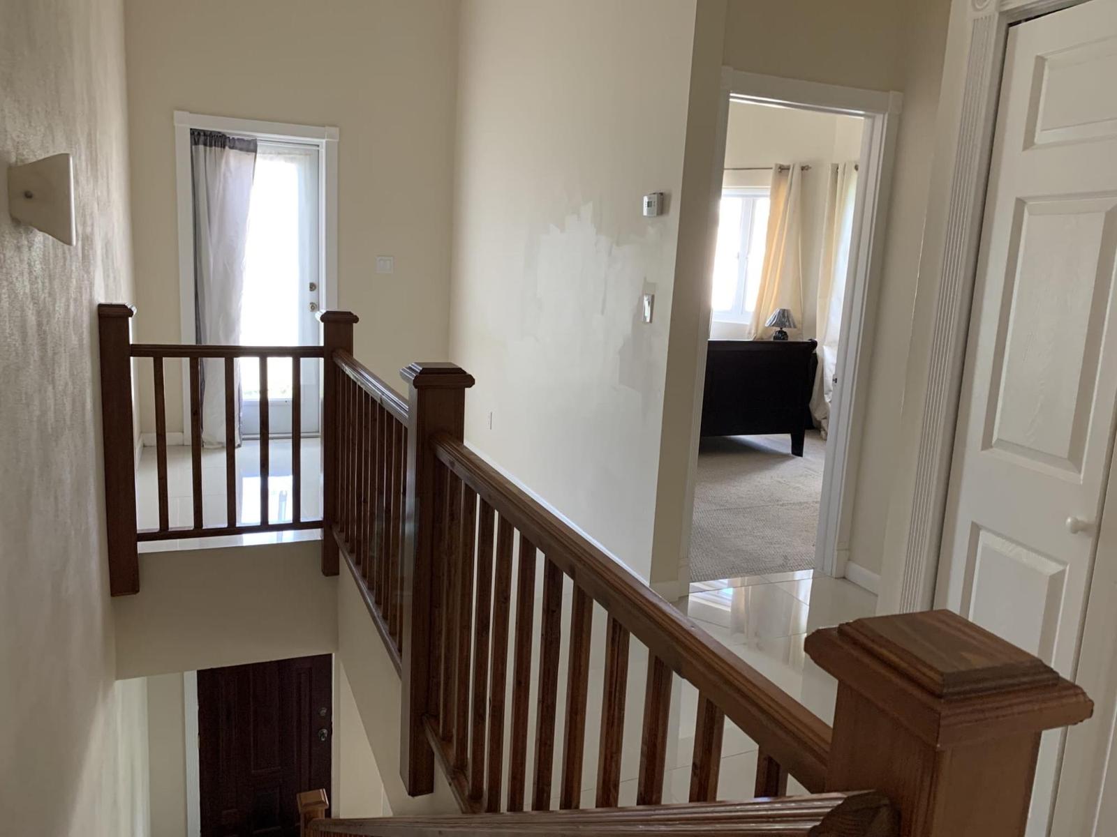 2 bedroom Apartment for sale — photo 2
