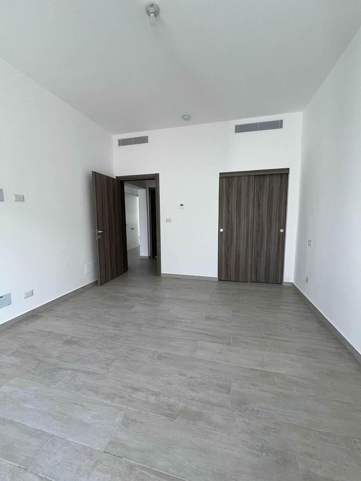 1 Bedroom Condo for Sale, Punta Cana, Dominican Republic — photo 4