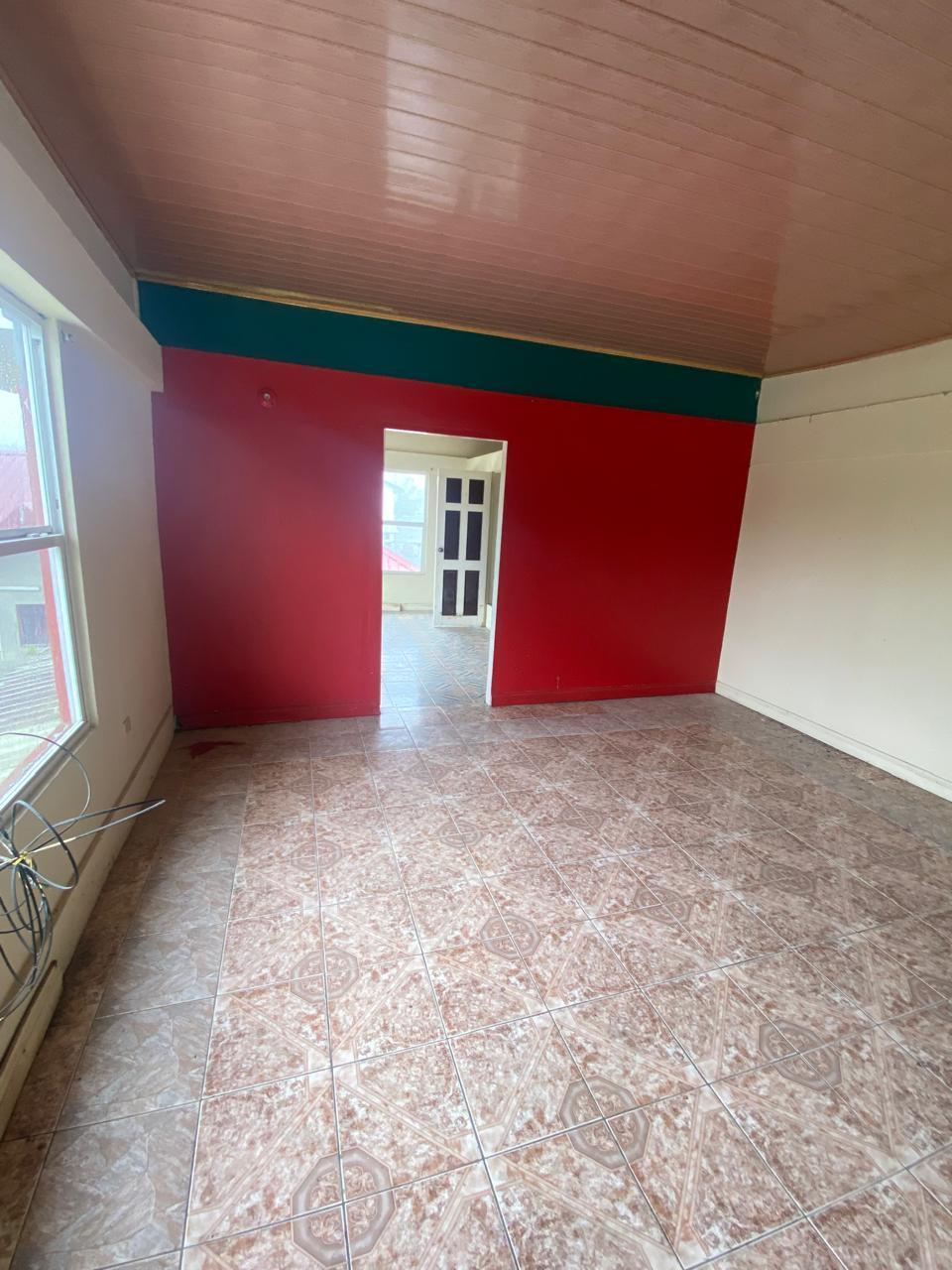 9 Apartment Building & 7 Lots for Sale - Sangre Grande, Trinidad — photo 3