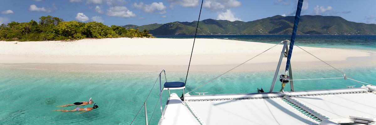0.7 Acres of Land for Sale, Belmont Plantation, Tortola, BVI — photo 4
