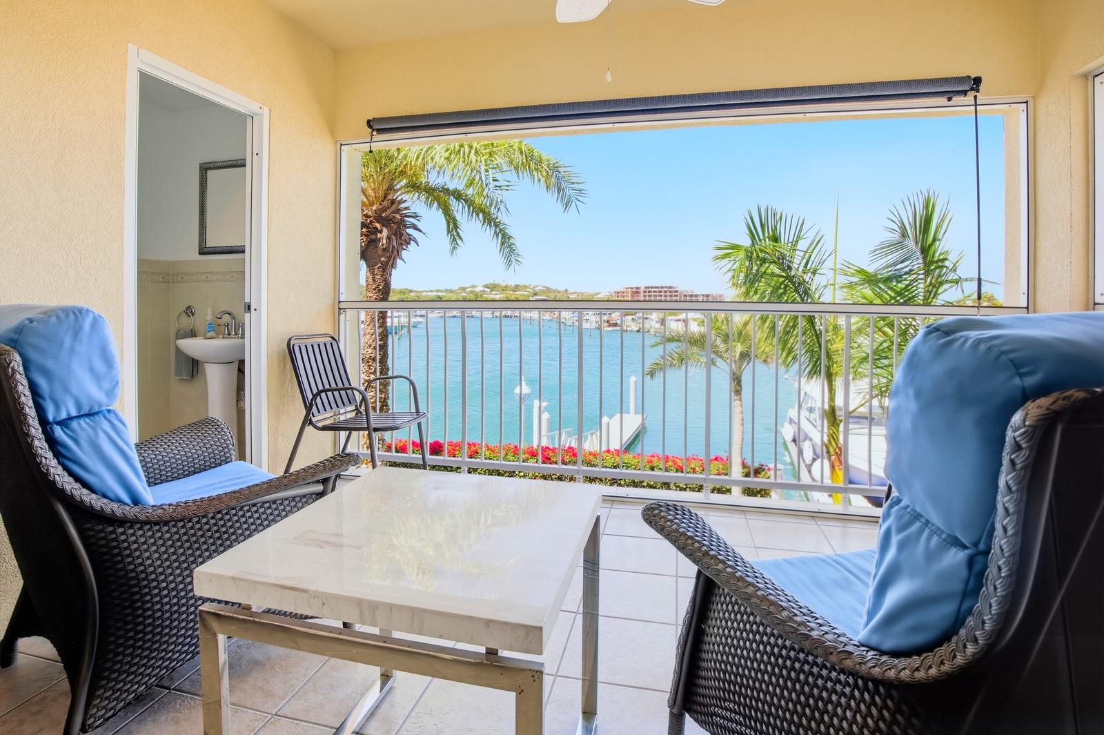 B2 Townhome Yacht Club — photo 4