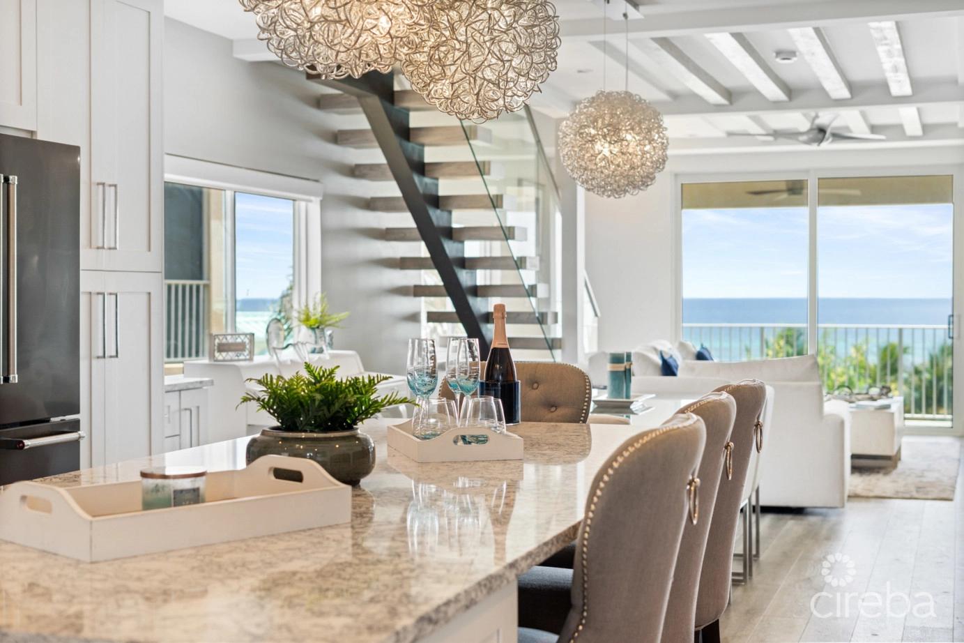 4 Bedroom Condo for Sale in Coral Bay Village, Cayman Islands — photo 5