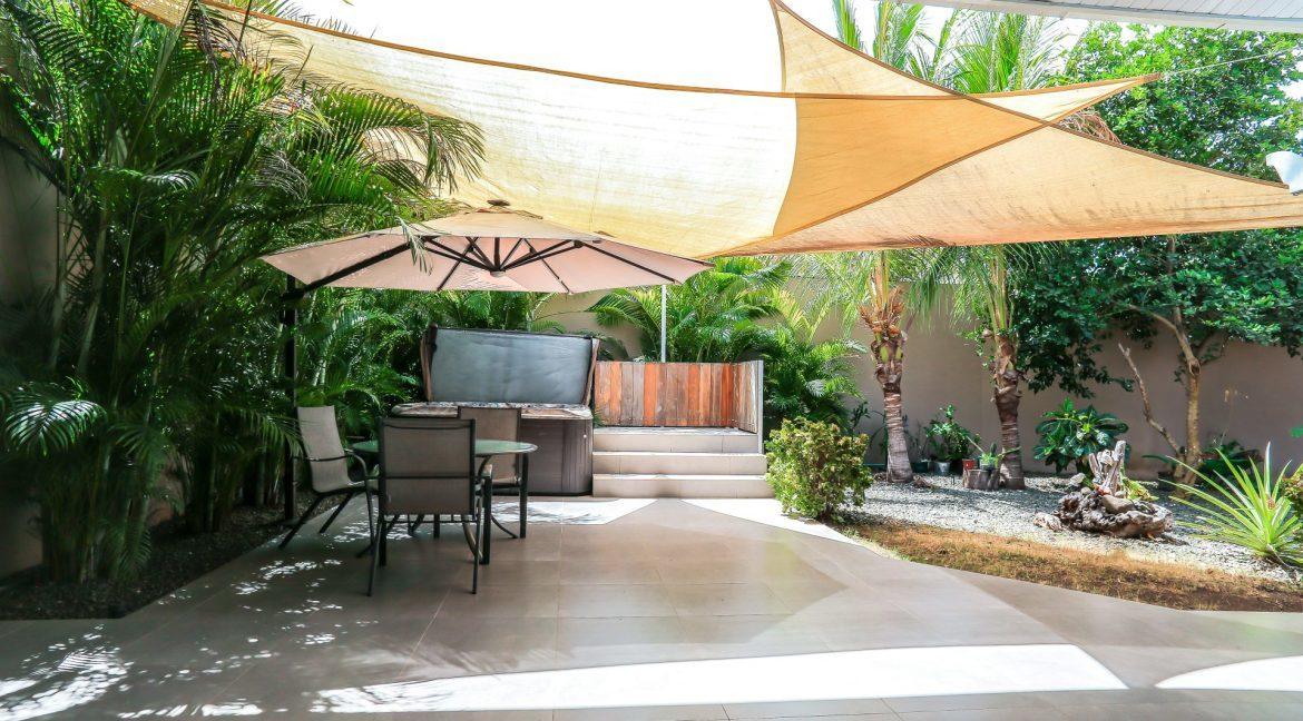 1 Bedroom Home for Sale in Surfside, Playa Potrero — photo 2