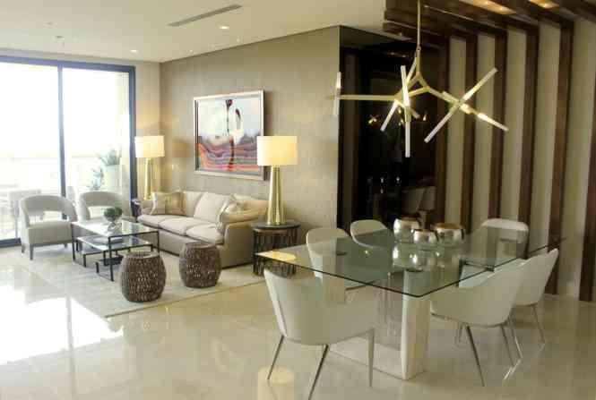 4 Bed | 4 Bath | 2 Car Apartment for Sale in East Coast, Panama — photo 3