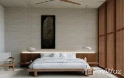 2 Bedroom Apartment for Sale at Atlantic View — photo 4