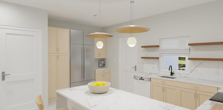 Rockley Residences 3BR Condo in Barbados — photo 4