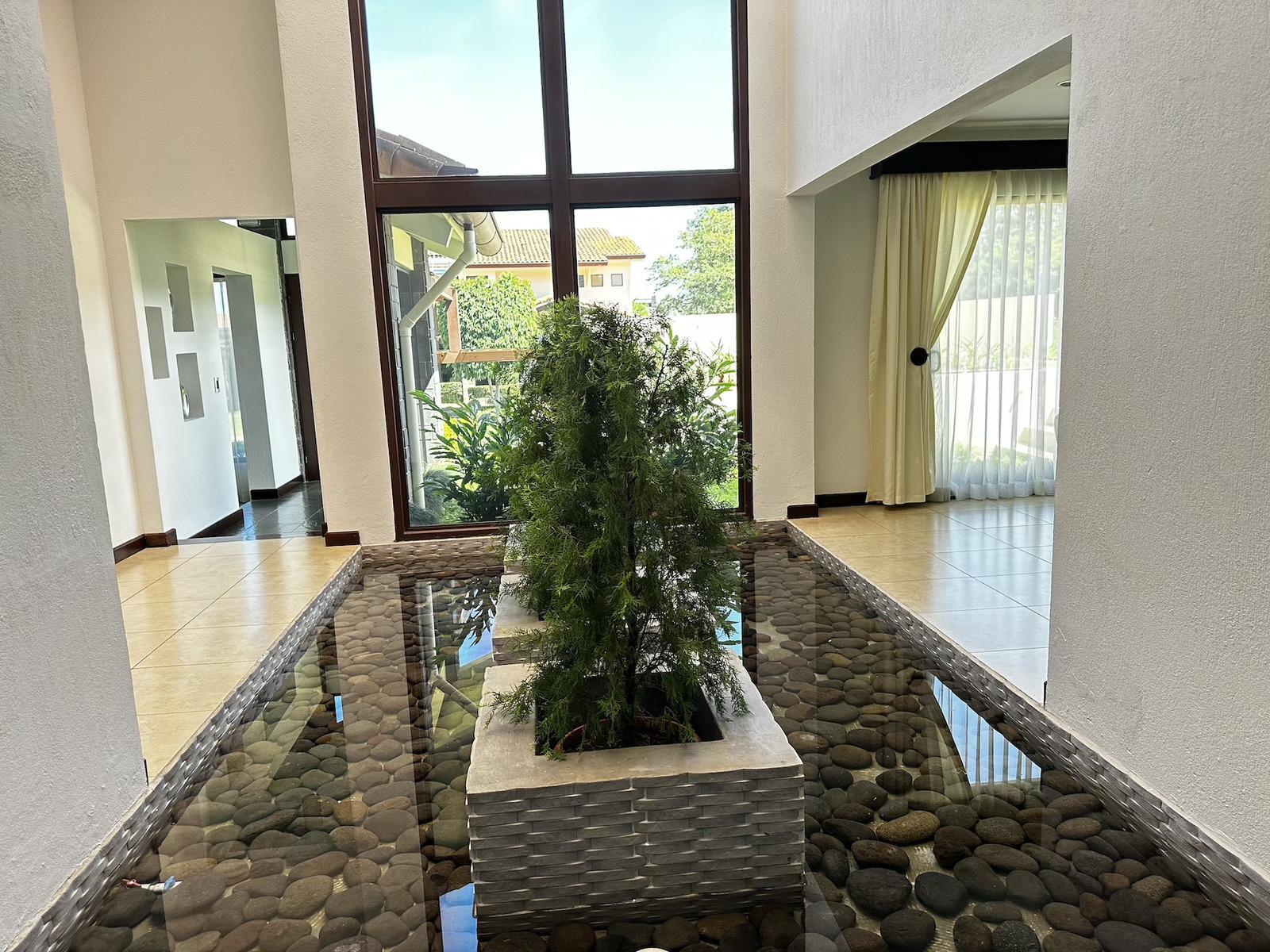 5 Bedroom House for Sale, Hacienda El Gregal, Curridabat, San Jose, Costa Rica — photo 2