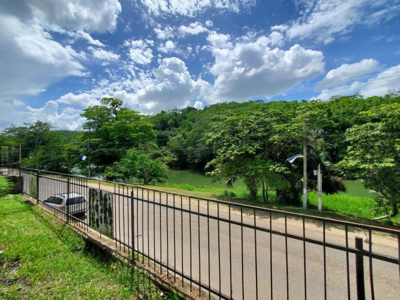 # 4207 – 0.68 Acre of Land – near Spanish Lookout Community, Cayo District, Belize — photo 3