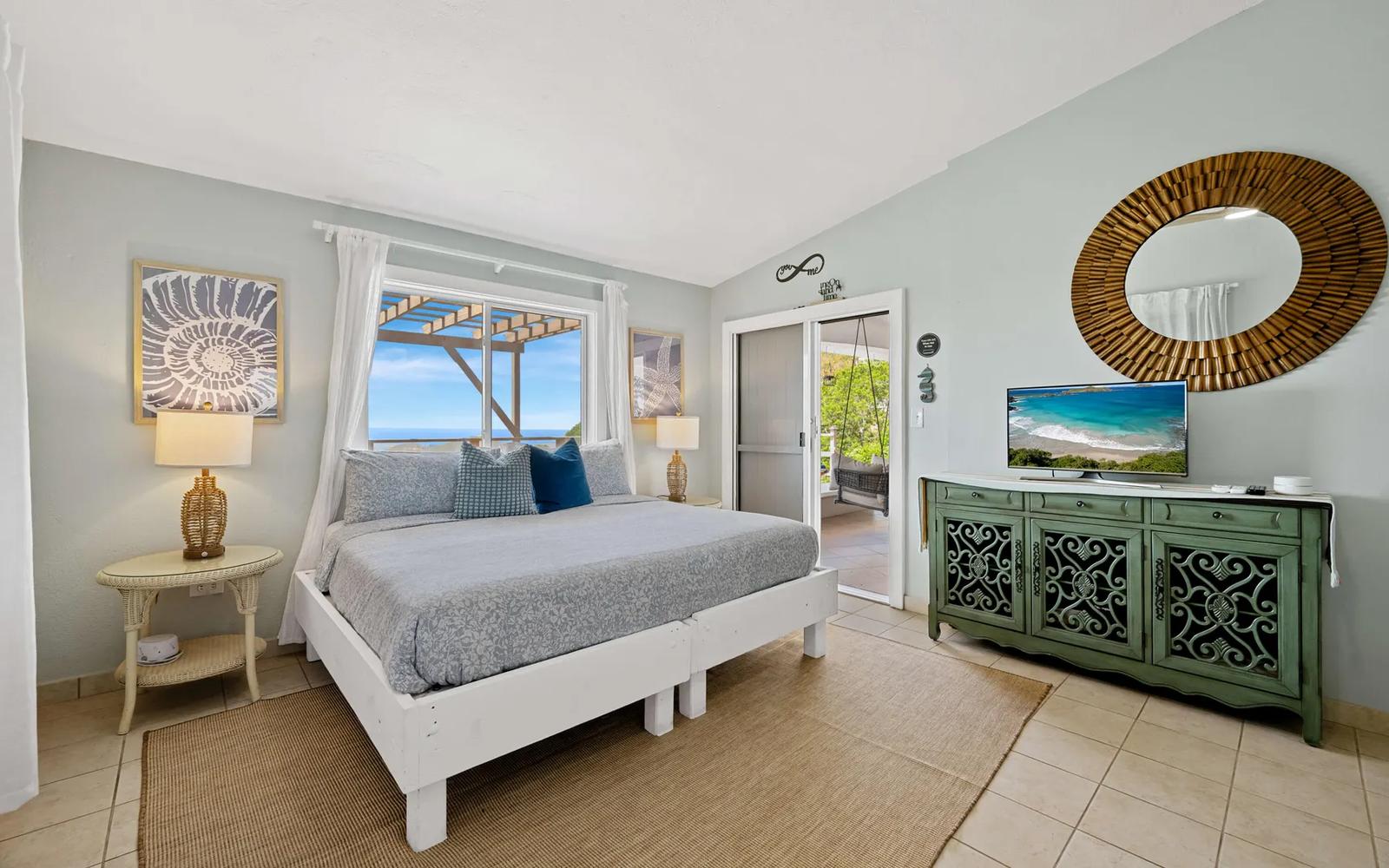 6-bedroom house in St. Thomas, US Virgin Islands — photo 5