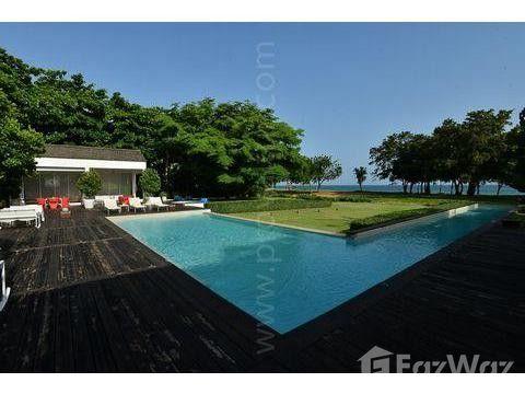 1 Bedroom House for Sale in La Romana — photo 5