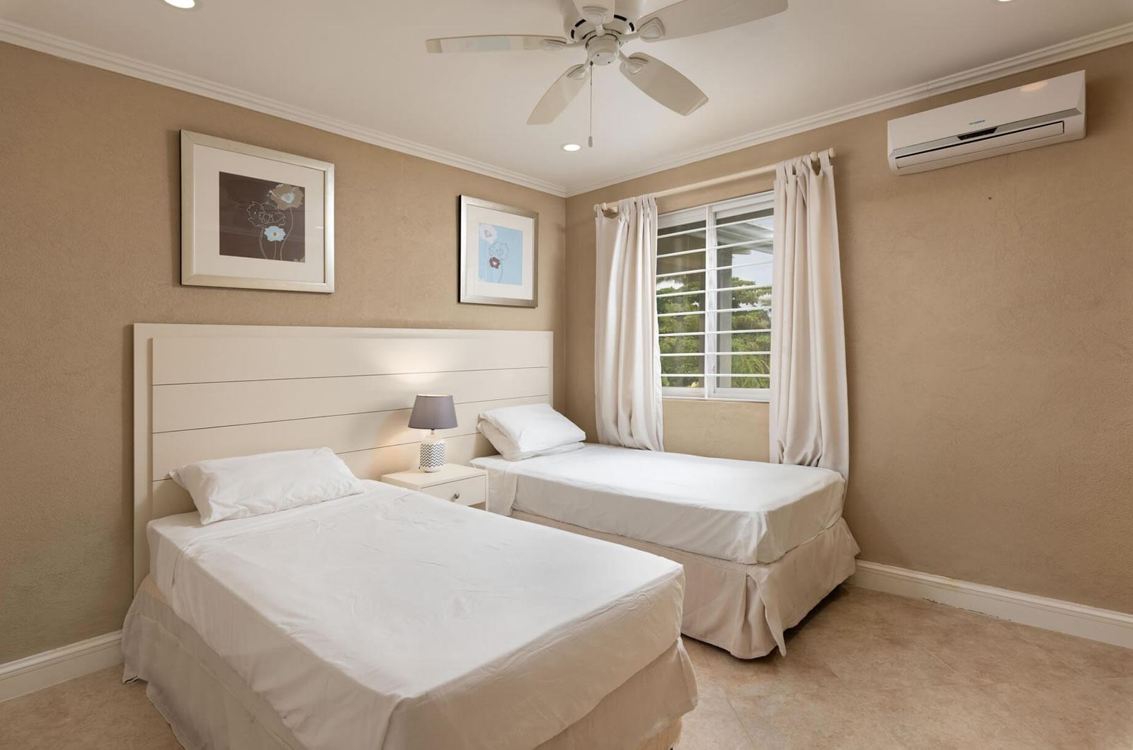 7 Bedroom Multi-Unit Investment Property for Sale — photo 4