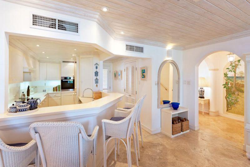 4 bedroom Villa/Townhouse for sale — photo 5