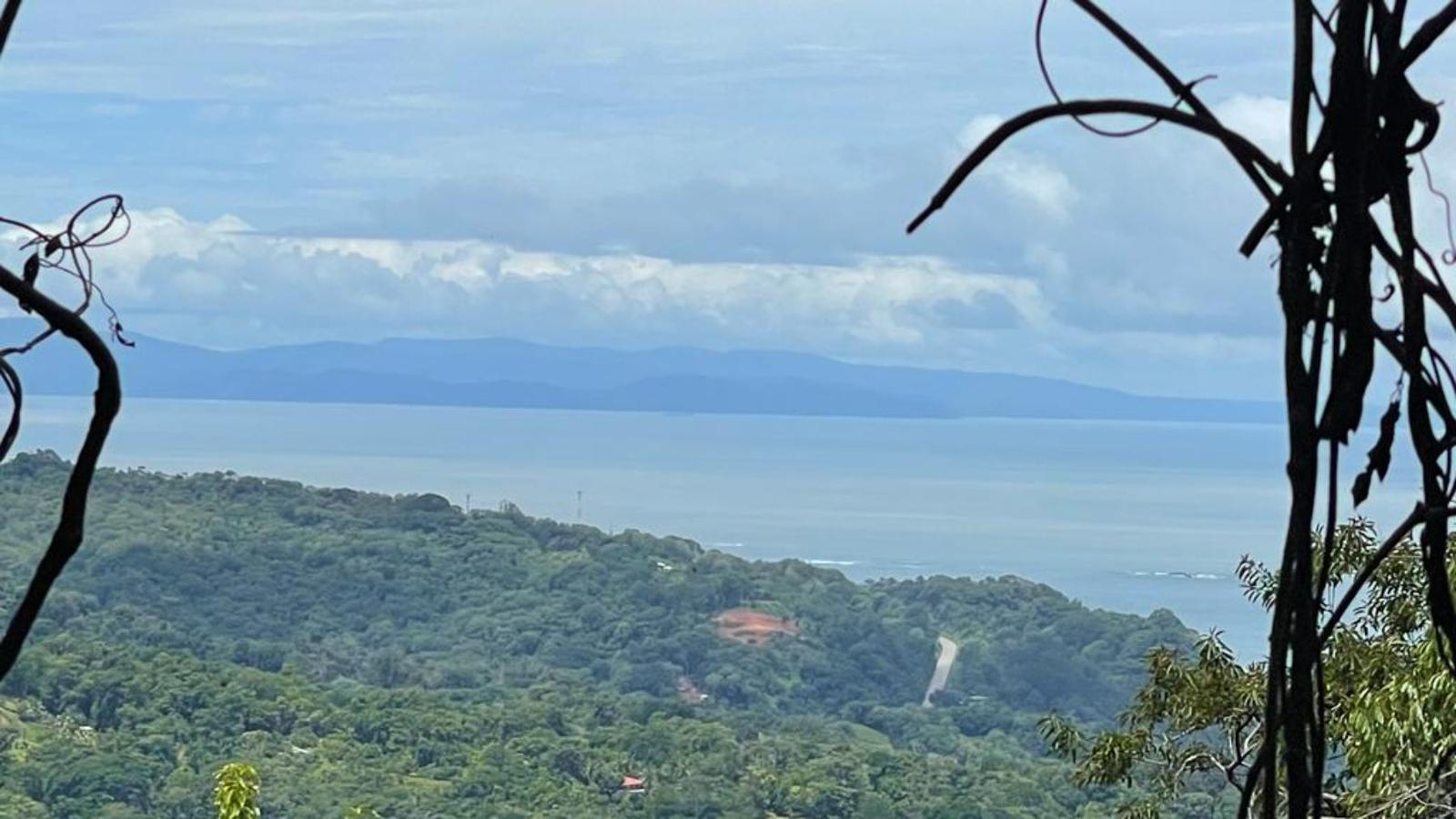 17 Acres of Land for Sale, Uvita, Puntarenas, Costa Rica — photo 2