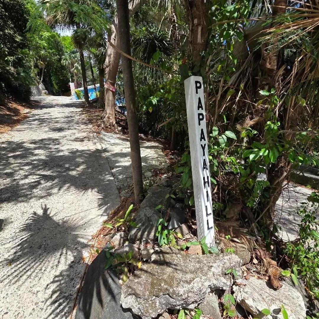 4 Bed 4 Bath House in US Virgin Islands — photo 2