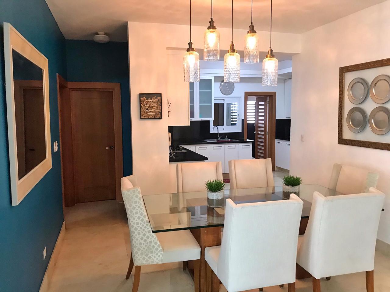 Apartamento En La Esmeralda - 5to Nivel — photo 3